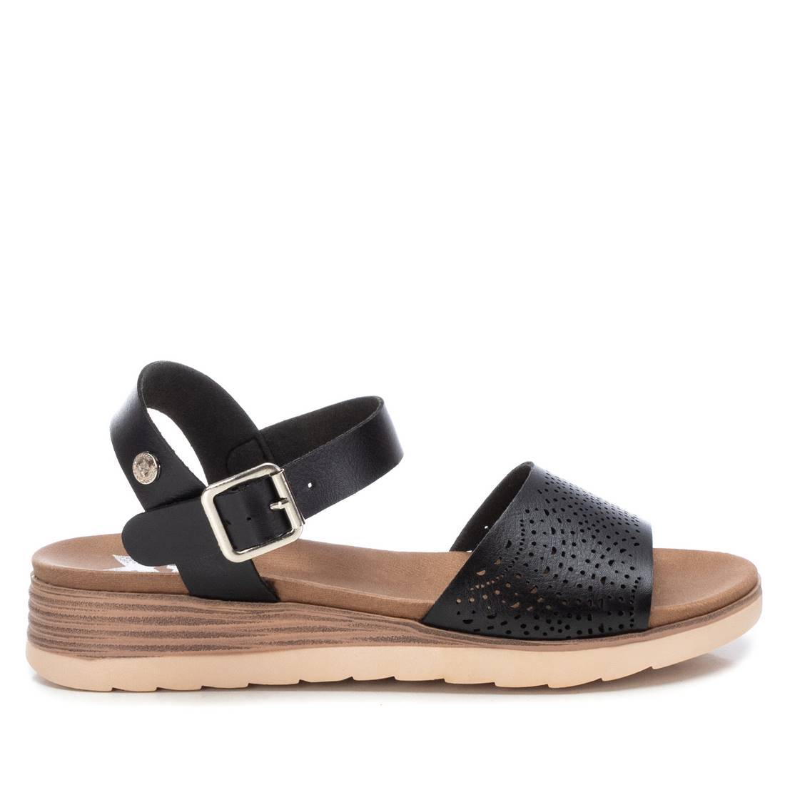 sandalias-xti-p-damas-5